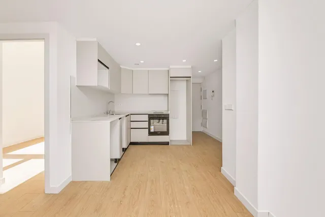 Piso 2 habitaciones 70m² en venta - Bellas Vistas — 6