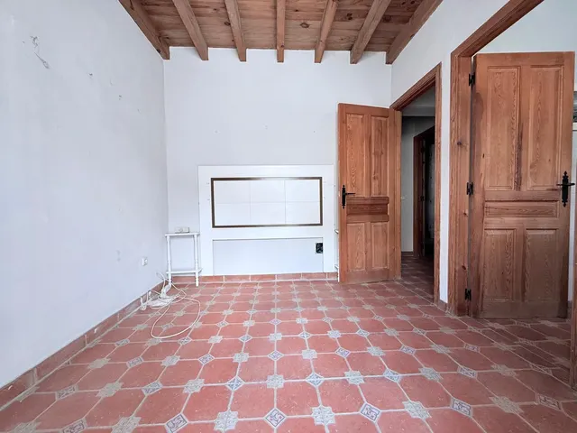 Adosado 4 habitaciones 151m² en venta - South of spain — 11