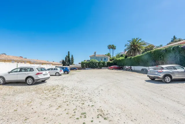 Adosado 3 habitaciones 156m² en venta - Costa Del Sol — 28