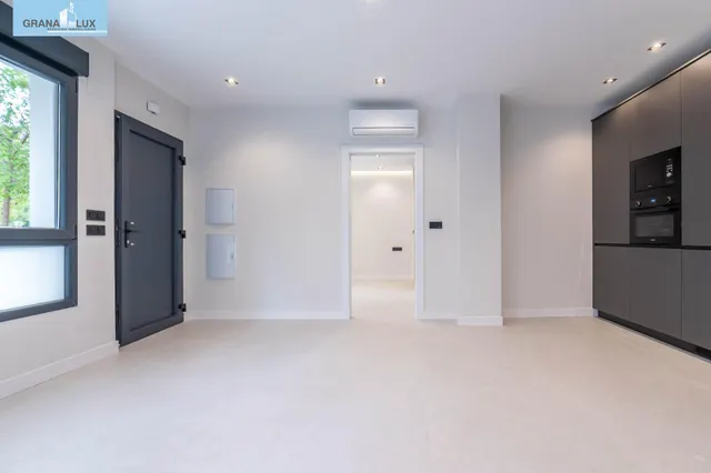 Exclusivo apartamento a estrenar en Fontiveros — 7