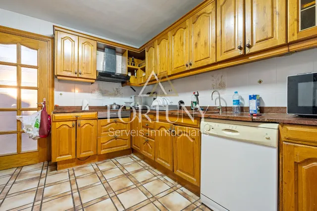 Tríplex en Venta Zona Migjorn de Reus — 12