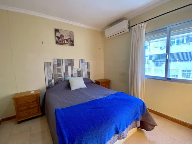 Apartamento 3 habitaciones 66m² en venta - La Luz - El Torcal — 10