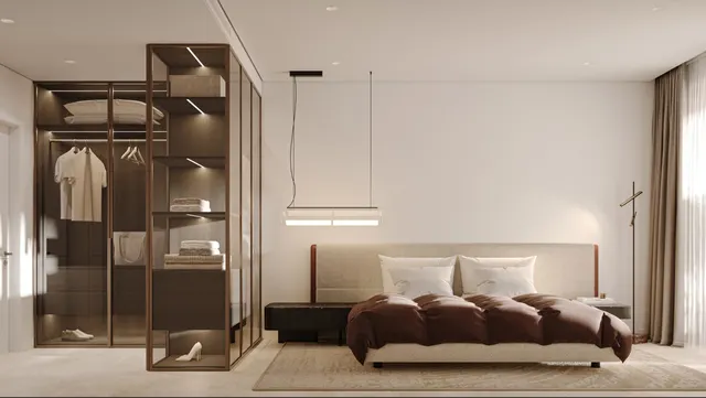 Planta baja 2 habitaciones 99m² en venta - Sotoserena — 21