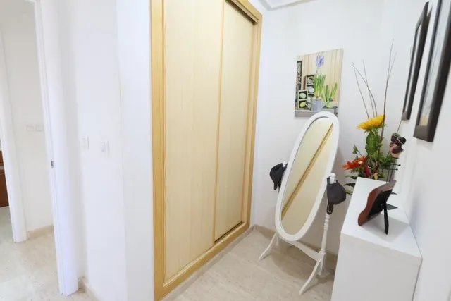 Bungalow 2 habitaciones 85m² en venta - Zeniamar-Horizonte-La Campana — 16
