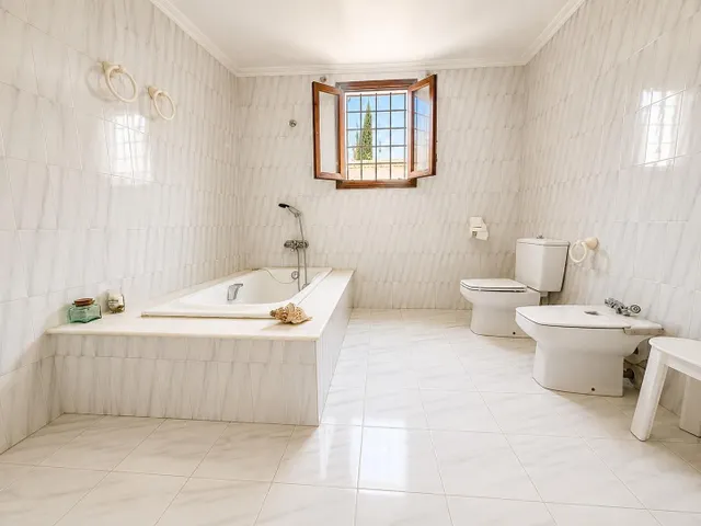 Exclusiva finca con encanto atemporal – una propiedad única cerca de Elche — 36