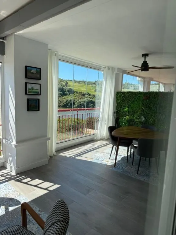 Apartamento en Alquiler en San Roque Cádiz — 44