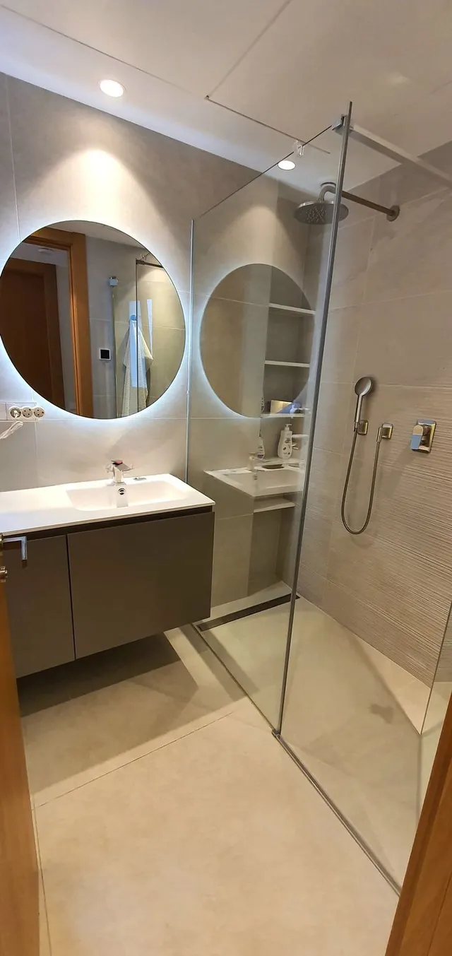 Apartamento 3 habitaciones 138m² en venta - El Madroñal — 14