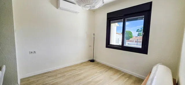 Chalet 4 habitaciones 271m² en venta - Costa del Sol — 22