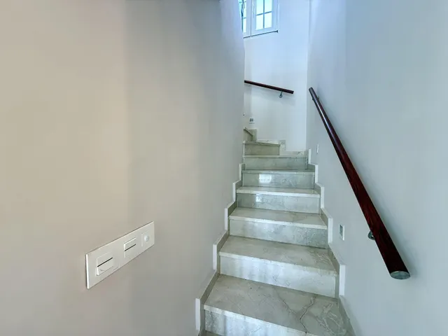 Villa 4 habitaciones 137m² en venta - Las Ramblas — 26