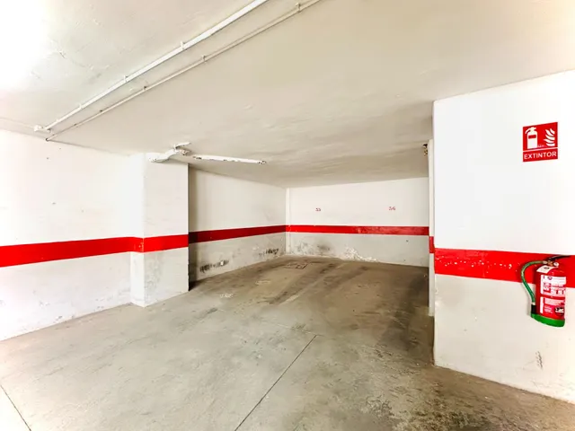 Piso 2 habitaciones 61m² en venta - Cerro del oro — 31