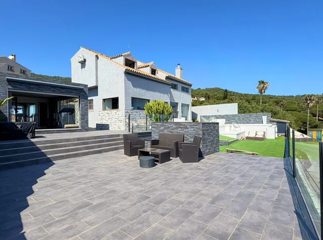Chalet 3 habitaciones 220m² en venta - Centro — 10