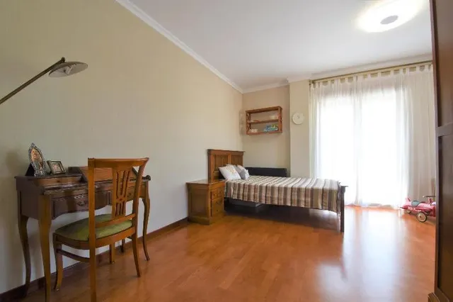 Villa de Lujo independiente, 5 dormitorios, 4 baños, piscina, jardines, gran parcela, en Ciudad Quesada — 44