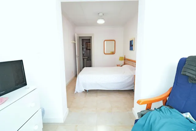 Casa 3 habitaciones 100m² en venta - Playa de los Naufragos — 11