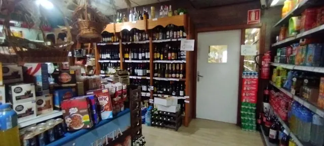 Local comercial junto a Angel Bruna de 125 m2 — 6