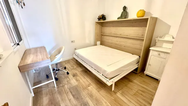 TU NUEVA CASA AL LADO DE LA PLAYA — 22