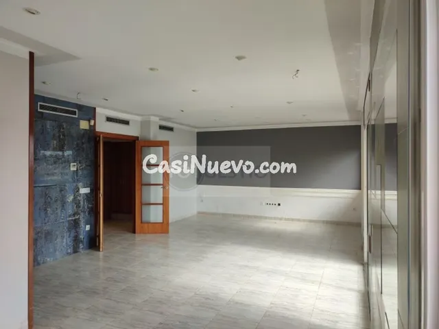 Piso en Venta en Santa Cristina D Aro Girona - foto 2