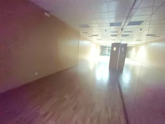 LOCAL CÉNTRICO DE 241M2 — 7