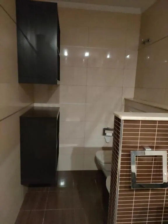DOS CHALETS  A 100 METROS DE LA PLAYA, RINCON DE LA VICTORIA — 73