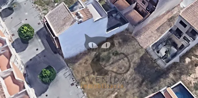 Terreno rural 122m² en venta - Massanassa - foto 5