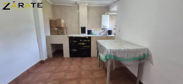 SE VENDE ANTIGUO CONVENTO EN GURIEZO — 30