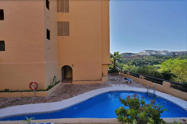 Apartamento 3 habitaciones 154m² en venta - Costa del Sol — 12