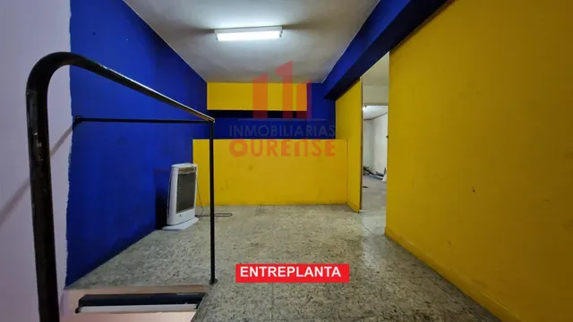 LOTE COMPUESTO POR LOCAL COMERCIAL Y VIVIENDA — 6