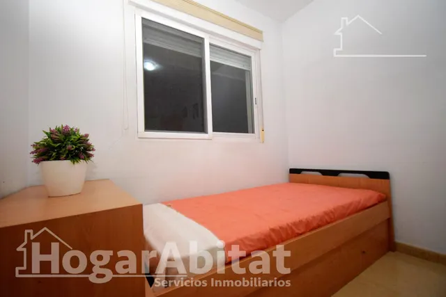 ¡UBICACIÓN IDEAL! AMPLIO, BONITO Y EXTERIOR CON GARAJE Y BALCÓN — 21