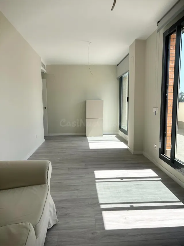 Apartamento 3 habitaciones 111m² en alquiler - Puerto - foto 5