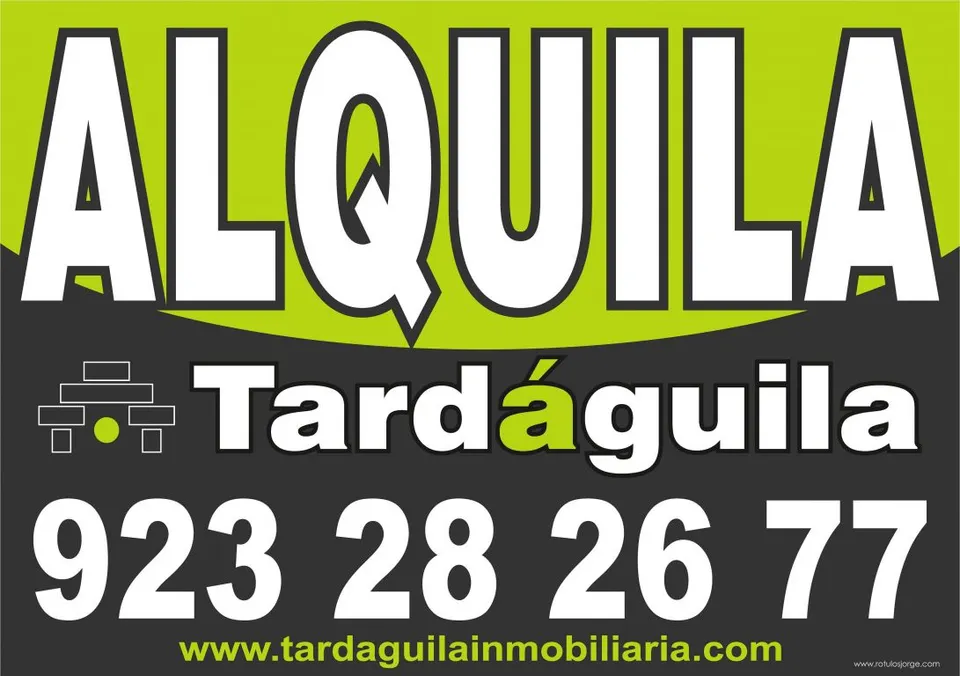ALQUILER LOCAL CUALQUIER ACTIVIDAD JUNTO A MARÍA AUXILIADORA