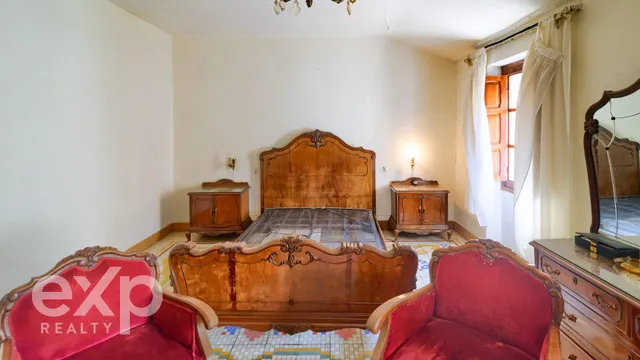 Casa en Corbera — 50