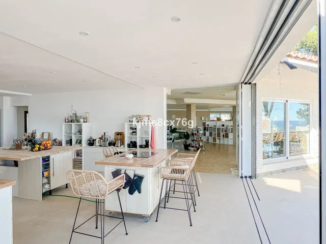 Chalet 7 habitaciones 915m² en venta - Centro — 20