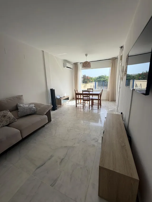 Exclusiva Casa Reformada en Montecastillo — 11