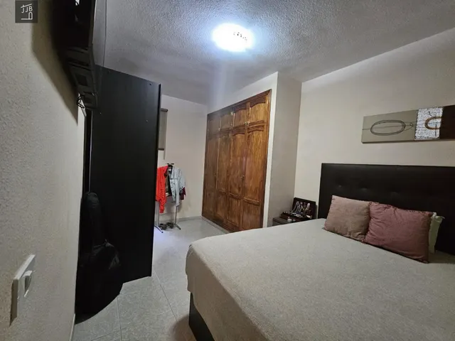 Excelente oportunidad de compra en Salud Alto, Santa Cruz — 18