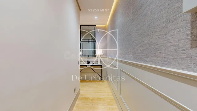 Piso 3 habitaciones 117m² en venta - Recoletos - foto 2