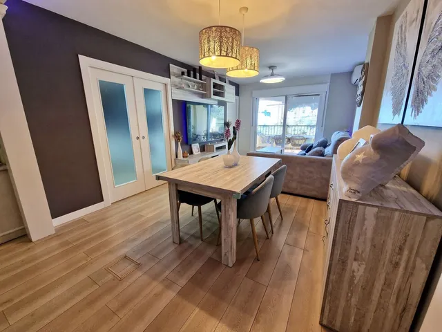 Apartamento 3 habitaciones 189m² en venta - Riviera del sol — 11