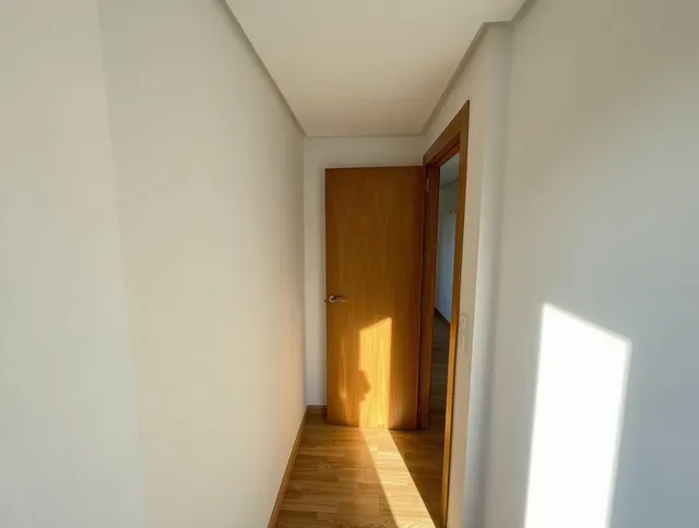Apartamento 2 habitaciones 69m² en venta - Villananitos — 15