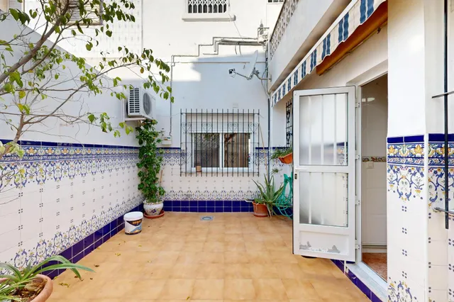 Exclusivo Dúplex en Ciudad Jardín, Cartagena - Ideal para Familias — 30