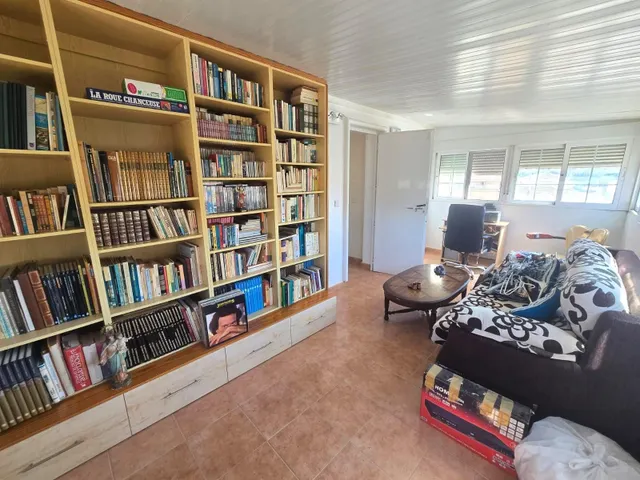 Villa 3 habitaciones 98m² en venta - Los Balcones - Los Altos del Edén — 33