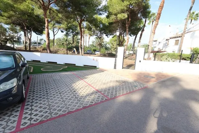 Apartamento 2 habitaciones 88m² en venta - Villamartín-Las Filipinas — 23