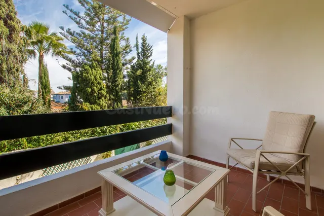 Apartamento 3 habitaciones 124m² en venta - Marbella - foto 3