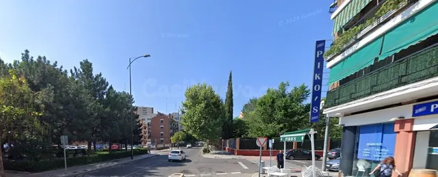 Apartamento 3 habitaciones 122m² en venta - El Pilar - La Es - foto 2