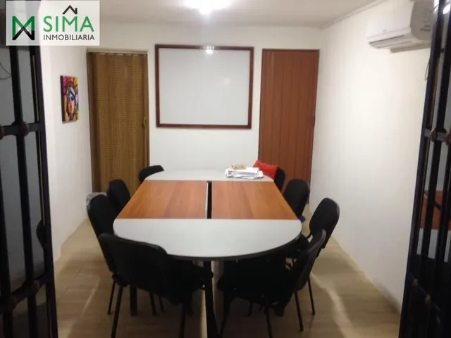 SE VENDE HERMOSA PROPIEDAD  TIPO HOTEL EN EL SECTOR GETSEMANI — 9