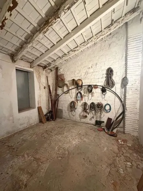 Finca rústica en venta en Carrer Major, 11, Nules - foto 4
