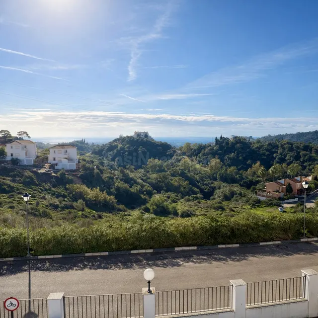 Dúplex 1 habitación 59m² en venta - Costa Del Sol — 3