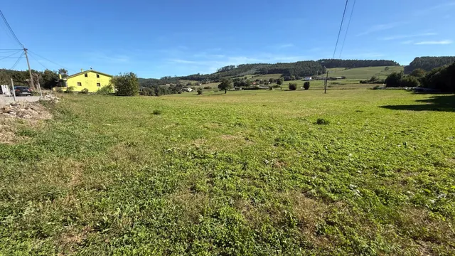 Terreno urbano en venta - Castillo siete villas — 13