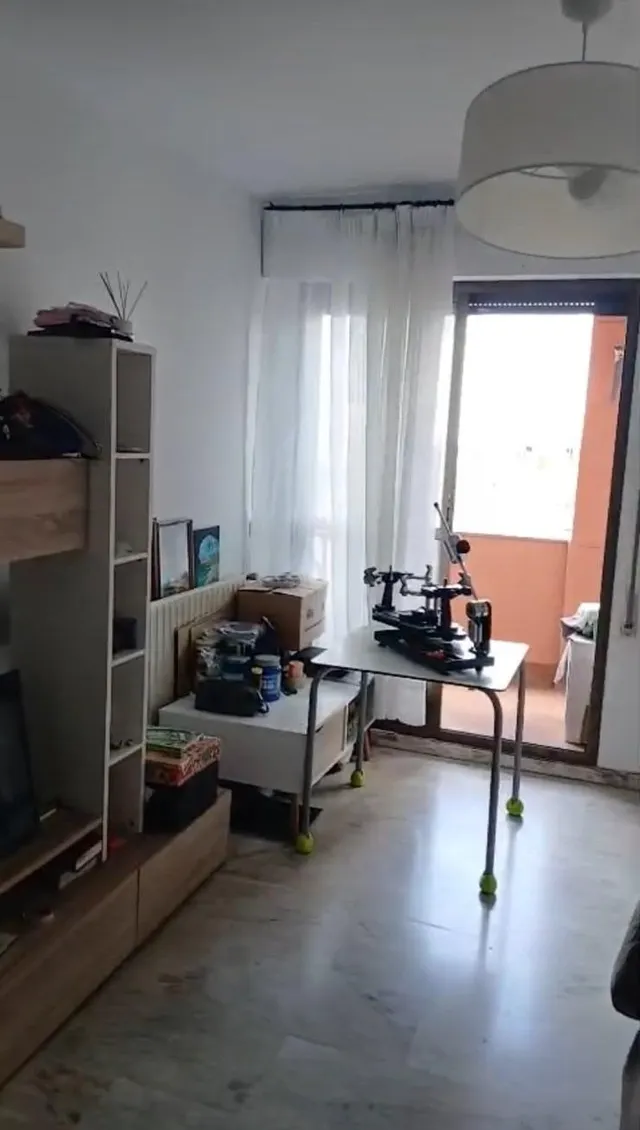 Apartamento en venta en Virgen de Guadalupe — 18