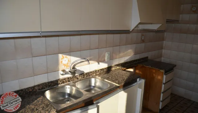 AMPLITUD, LUZ Y TRANQUILIDAD EN SANTA BÁRBARA — 20