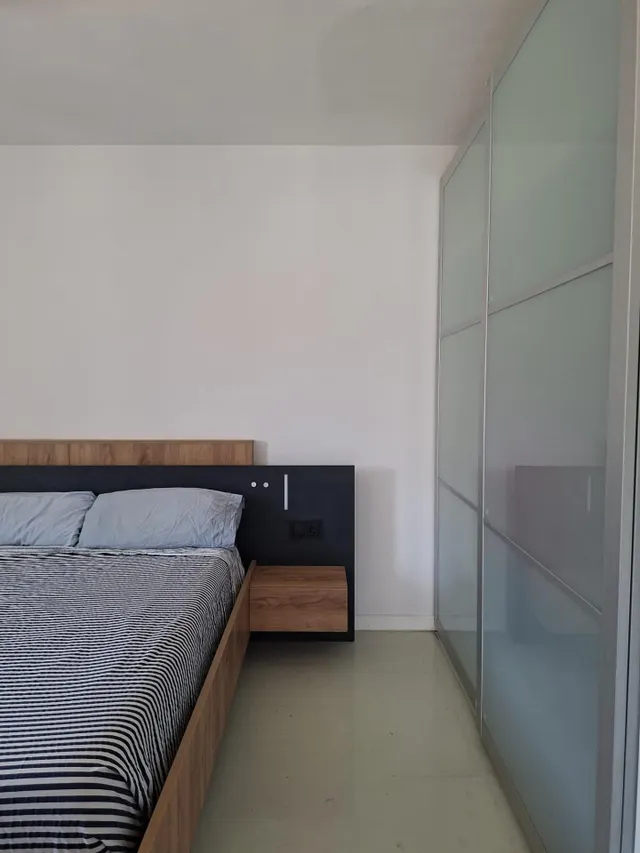 Elegante Chalet Nuevo en Calafat, L'Ametlla de Mar - €390.000 — 21