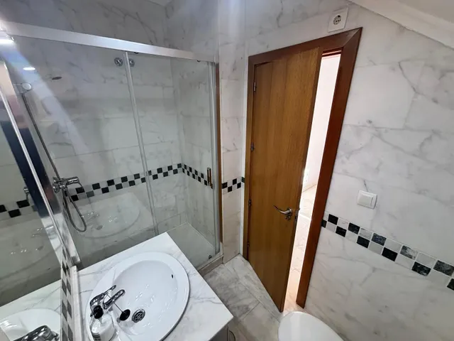 Apartamento 2 habitaciones 79m² en venta - Comunidad valenciana — 14