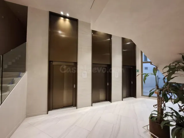 Piso 2 habitaciones 90m² en alquiler - Russafa - Ruzafa - foto 3
